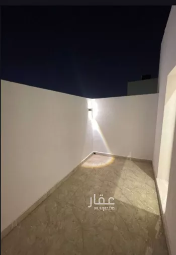 شقة للإيجار في شارع وادي السرح, حي الوادي, مدينة الرياض, منطقة الرياض صورة 3