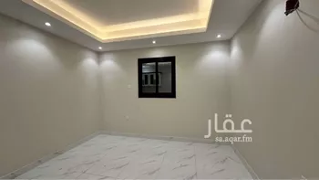 شقة للإيجار في شارع الامير بندر بن عبدالعزيز, حي الخليج, مدينة الرياض, منطقة الرياض صورة 2