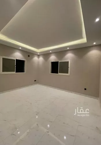 شقة للإيجار في شارع وادي السرح, حي الوادي, مدينة الرياض, منطقة الرياض صورة 3