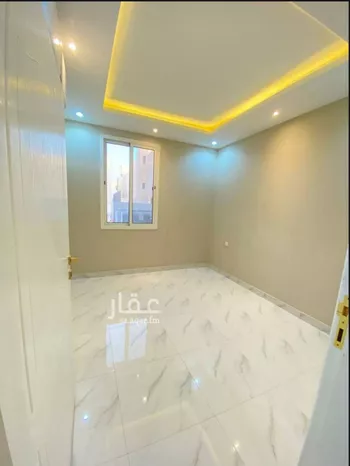 شقة للإيجار في شارع رقم 395, حي الملقا, مدينة الرياض, منطقة الرياض صورة 3