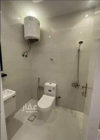 شقة للإيجار في شارع الامير عبدالعزيز بن مساعد بن جلوي, حي العليا, مدينة الرياض, منطقة الرياض صورة 3