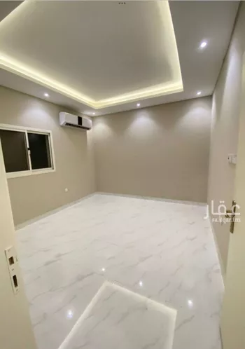 شقة للإيجار في شارع الوصيل, حي النفل, مدينة الرياض, منطقة الرياض صورة 4