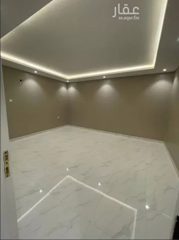 شقة للإيجار في شارع السيحي, حي الحمراء, مدينة الرياض, منطقة الرياض صورة 3