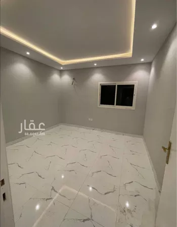 شقة للإيجار في شارع طريق العروبة, حي أم الحمام الغربي, مدينة الرياض, منطقة الرياض
