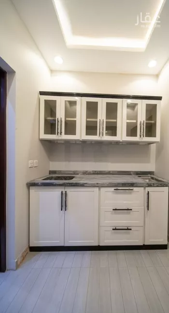 شقة للإيجار في شارع الامير بندر بن عبدالعزيز, حي الخليج, مدينة الرياض, منطقة الرياض صورة 3
