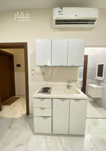 شقة للإيجار في شارع عبدالله الخطيب, حي القيروان, مدينة الرياض, منطقة الرياض صورة 3