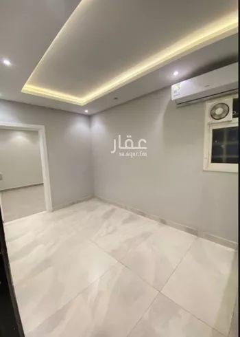 شقة للإيجار في شارع إبراهيم بن نغيمش, حي العقيق, مدينة الرياض, منطقة الرياض صورة 2