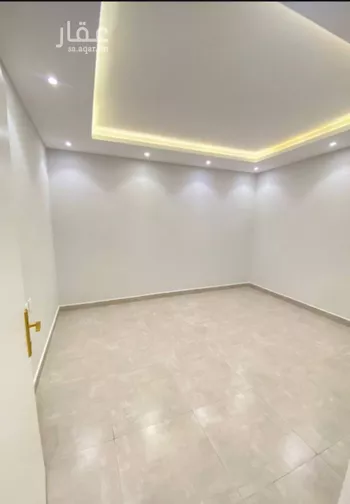 شقة للإيجار في شارع إبراهيم بن نغيمش, حي العقيق, مدينة الرياض, منطقة الرياض