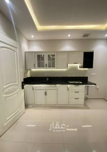 شقة للإيجار في شارع أبها, حي الملقا, مدينة الرياض, منطقة الرياض صورة 4