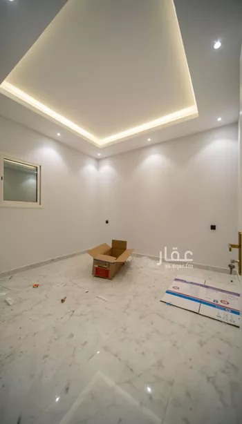 شقة للإيجار في شارع المراميه, حي الوادي, مدينة الرياض, منطقة الرياض