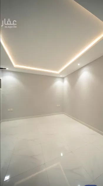 شقة للإيجار في شارع طريق عثمان بن عفان, حي النزهة, مدينة الرياض, منطقة الرياض صورة 3