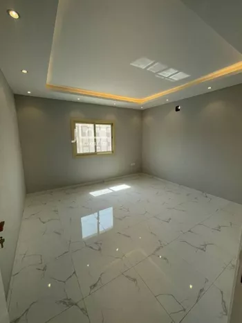 شقة للإيجار في شارع المراميه, حي الوادي, مدينة الرياض, منطقة الرياض