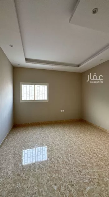شقة للإيجار في شارع الامير ماجد بن عبدالعزيز, حي الريان, مدينة الرياض, منطقة الرياض صورة 4