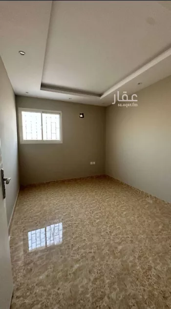 شقة للإيجار في شارع الامير ماجد بن عبدالعزيز, حي الريان, مدينة الرياض, منطقة الرياض صورة 5