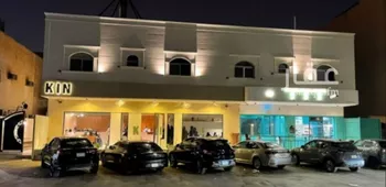 شقة للإيجار في شارع طريق العروبة, حي أم الحمام الغربي, مدينة الرياض, منطقة الرياض