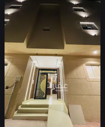 شقة للإيجار في شارع عبدالله الخطيب, حي القيروان, مدينة الرياض, منطقة الرياض صورة 2