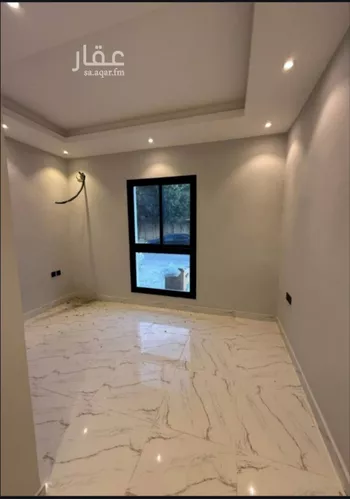 شقة للإيجار في شارع امرؤ القيس, حي السليمانية, مدينة الرياض, منطقة الرياض صورة 4