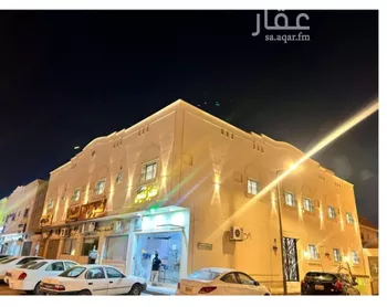 شقة للإيجار في شارع الامير بندر بن عبدالعزيز, حي الخليج, مدينة الرياض, منطقة الرياض