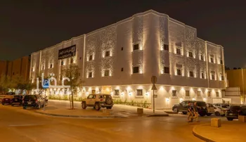 شقة للإيجار في شارع المراميه, حي الوادي, مدينة الرياض, منطقة الرياض صورة 3