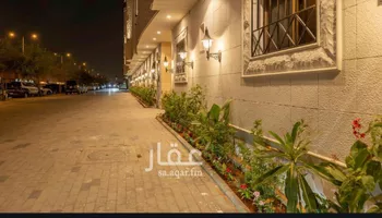 شقة للإيجار في شارع المراميه, حي الوادي, مدينة الرياض, منطقة الرياض صورة 4