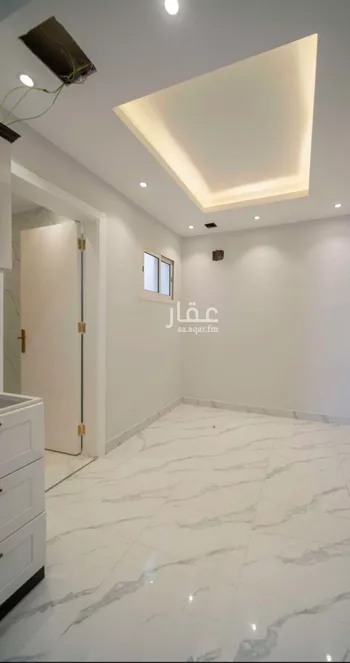 شقة للإيجار في شارع العباس بن عبدالمطلب, حي الإزدهار, مدينة الرياض, منطقة الرياض صورة 4