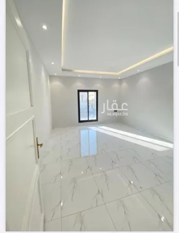 شقة للإيجار في شارع التحلية, حي العقيق, مدينة الرياض, منطقة الرياض صورة 2