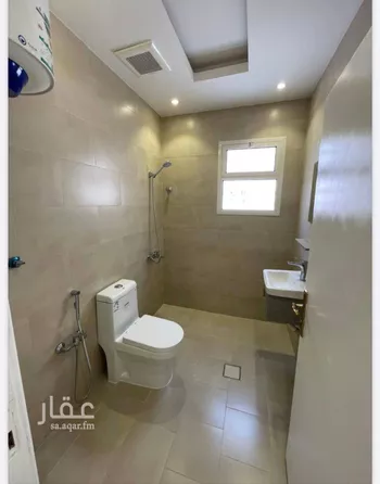 شقة للإيجار في شارع التحلية, حي العقيق, مدينة الرياض, منطقة الرياض صورة 3