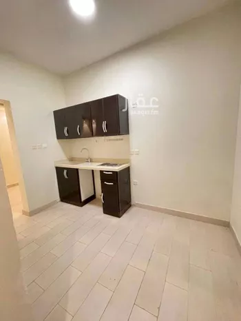 شقة للإيجار في شارع رقم 510, حي الملقا, مدينة الرياض, منطقة الرياض صورة 3