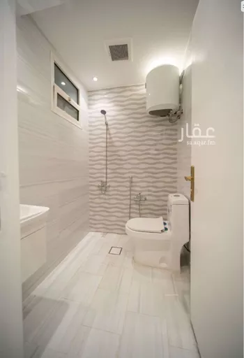 شقة للإيجار في شارع وادي السرح, حي الوادي, مدينة الرياض, منطقة الرياض صورة 5