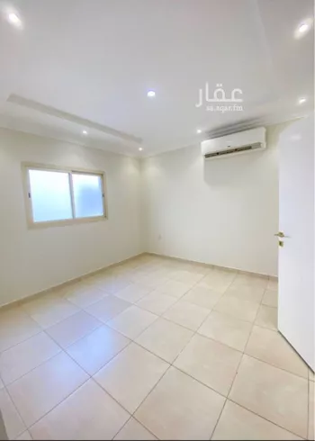 شقة للإيجار في شارع رقم 510, حي الملقا, مدينة الرياض, منطقة الرياض