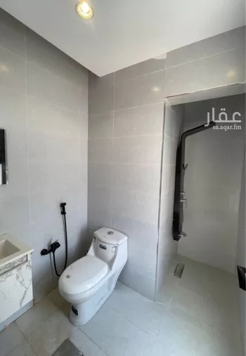 شقة للإيجار في شارع وادي الزرقاء, حي الندى, مدينة الرياض, منطقة الرياض صورة 3