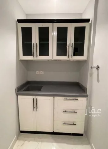 شقة للإيجار في شارع امرؤ القيس, حي السليمانية, مدينة الرياض, منطقة الرياض صورة 3