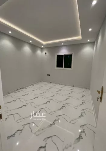 شقة للإيجار في شارع ابي بكر الصديق, حي التعاون, مدينة الرياض, منطقة الرياض صورة 2