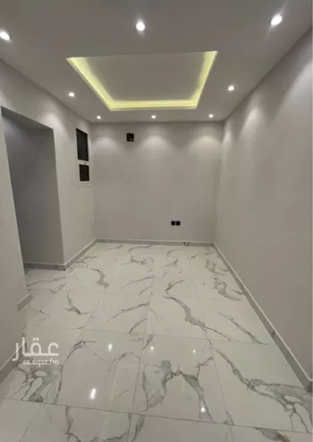 شقة للإيجار في شارع الامير عبدالمحسن بن جلوي, حي المصيف, مدينة الرياض, منطقة الرياض صورة 4