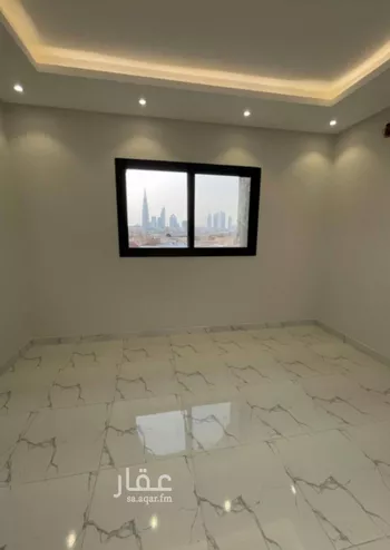 شقة للإيجار في شارع الامير عبدالعزيز بن مساعد بن جلوي, حي العليا, مدينة الرياض, منطقة الرياض