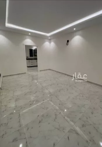 شقة للإيجار في شارع المراميه, حي الوادي, مدينة الرياض, منطقة الرياض صورة 3