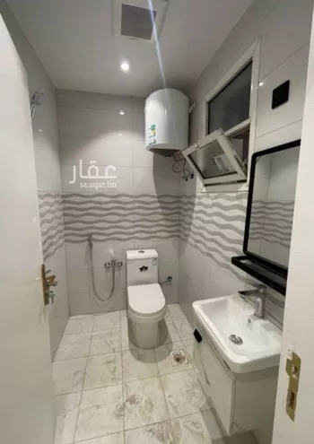 شقة للإيجار في شارع المراميه, حي الوادي, مدينة الرياض, منطقة الرياض صورة 4