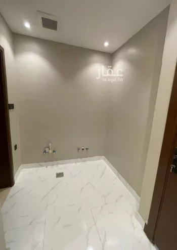 شقة للإيجار في شارع الخيالة, حي الياسمين, مدينة الرياض, منطقة الرياض صورة 2