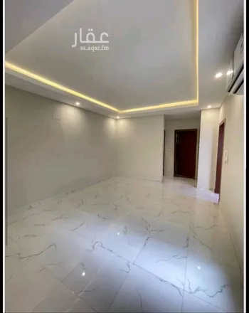 شقة للإيجار في شارع رقم 429, حي الملقا, مدينة الرياض, منطقة الرياض صورة 4