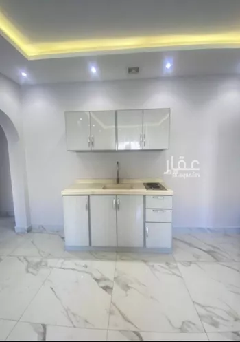شقة للإيجار في شارع الغطغط, حي الربيع, مدينة الرياض, منطقة الرياض صورة 4