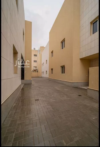 شقة للإيجار في شارع امرؤ القيس, حي السليمانية, مدينة الرياض, منطقة الرياض