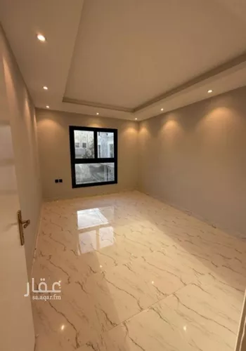 شقة للإيجار في شارع امرؤ القيس, حي السليمانية, مدينة الرياض, منطقة الرياض صورة 5