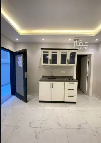 شقة للإيجار في شارع ابي بكر الصديق, حي التعاون, مدينة الرياض, منطقة الرياض صورة 3