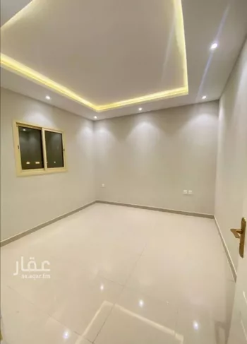 شقة للإيجار في شارع أبها, حي الملقا, مدينة الرياض, منطقة الرياض