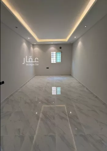شقة للإيجار في شارع طريق الحائر, حي الدار البيضاء, مدينة الرياض, منطقة الرياض صورة 2