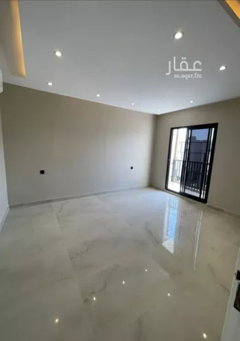 شقة للإيجار في شارع وادي الزرقاء, حي الندى, مدينة الرياض, منطقة الرياض صورة 2