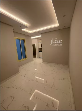 شقة للإيجار في شارع المراميه, حي الوادي, مدينة الرياض, منطقة الرياض صورة 4