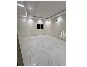 شقة للإيجار في شارع الامير بندر بن عبدالعزيز, حي الخليج, مدينة الرياض, منطقة الرياض صورة 5