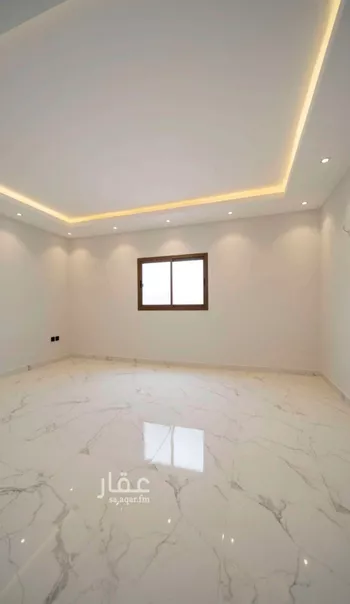 شقة للإيجار في شارع المراميه, حي الوادي, مدينة الرياض, منطقة الرياض صورة 5