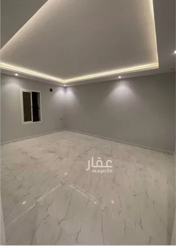 شقة للإيجار في شارع الاميرة سارة بنت احمد السديري, حي الضباط, مدينة الرياض, منطقة الرياض صورة 2
